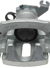 Raybestos R-Line Reman Semi-Loaded Caliper & Bracket Assembly Volvo Rear Right 2000-2004 FRC12225                                     - FRC12225 - Image 2