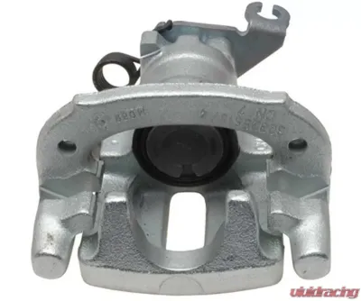 Raybestos R-Line Reman Semi-Loaded Caliper & Bracket Assembly Volvo Rear Right 2000-2004 FRC12225 - FRC12225
