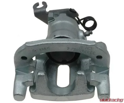 Raybestos R-Line Reman Semi-Loaded Caliper & Bracket Assembly Volvo Rear Left 2000-2004 FRC12226 - FRC12226