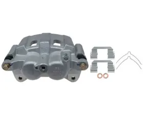 Raybestos R-Line Reman Semi-Loaded Caliper & Bracket Assembly Toyota Venza Front Right 2009-2015 FRC12228