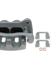 Raybestos R-Line Reman Semi-Loaded Caliper & Bracket Assembly Toyota Venza Front Right 2009-2015 FRC12228                                     - FRC12228 - Image 2