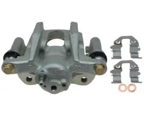Raybestos R-Line Reman Semi-Loaded Caliper & Bracket Assembly Toyota Venza Rear Right 2009-2015 FRC12229