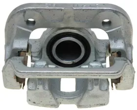 Raybestos R-Line Reman Semi-Loaded Caliper & Bracket Assembly Acura TL Rear Right 2009-2014 FRC12233
