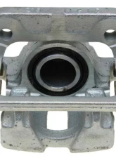 Raybestos R-Line Reman Semi-Loaded Caliper & Bracket Assembly Acura TL Rear Right 2009-2014 FRC12233                                     - FRC12233 - Image 5