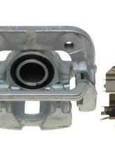 Raybestos R-Line Reman Semi-Loaded Caliper & Bracket Assembly Acura TL Rear Right 2009-2014 FRC12233                                     - FRC12233 - Image 3