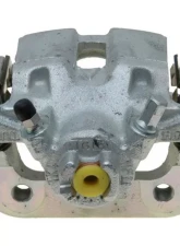 Raybestos R-Line Reman Semi-Loaded Caliper & Bracket Assembly Acura TL Rear Right 2009-2014 FRC12233                                     - FRC12233 - Image 4