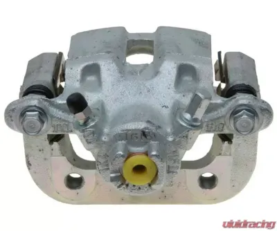 Raybestos R-Line Reman Semi-Loaded Caliper & Bracket Assembly Acura TL Rear Right 2009-2014 FRC12233 - FRC12233