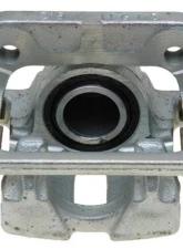 Raybestos R-Line Reman Semi-Loaded Caliper & Bracket Assembly Acura TL Rear Right 2009-2014 FRC12233                                     - FRC12233 - Image 5