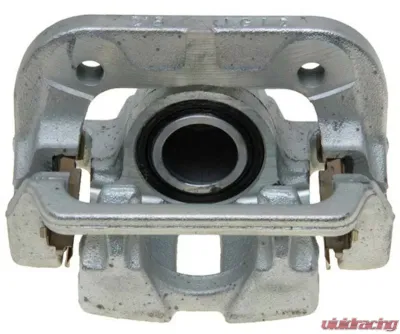 Raybestos R-Line Reman Semi-Loaded Caliper & Bracket Assembly Acura TL Rear Right 2009-2014 FRC12233 - FRC12233