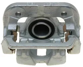 Raybestos R-Line Reman Semi-Loaded Caliper & Bracket Assembly Acura TL Rear Left 2009-2014 FRC12234