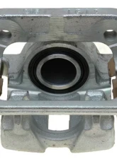 Raybestos R-Line Reman Semi-Loaded Caliper & Bracket Assembly Acura TL Rear Left 2009-2014 FRC12234                                     - FRC12234 - Image 5