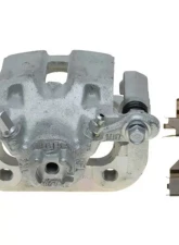 Raybestos R-Line Reman Semi-Loaded Caliper & Bracket Assembly Acura TL Rear Left 2009-2014 FRC12234                                     - FRC12234 - Image 2
