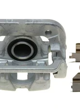 Raybestos R-Line Reman Semi-Loaded Caliper & Bracket Assembly Acura TL Rear Left 2009-2014 FRC12234                                     - FRC12234 - Image 3