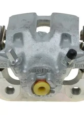 Raybestos R-Line Reman Semi-Loaded Caliper & Bracket Assembly Acura TL Rear Left 2009-2014 FRC12234                                     - FRC12234 - Image 4