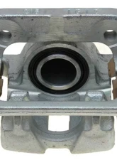 Raybestos R-Line Reman Semi-Loaded Caliper & Bracket Assembly Acura TL Rear Left 2009-2014 FRC12234                                     - FRC12234 - Image 5