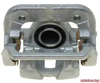 Raybestos R-Line Reman Semi-Loaded Caliper & Bracket Assembly Acura TL Rear Left 2009-2014 FRC12234 - FRC12234