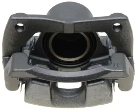 Raybestos R-Line Reman Semi-Loaded Caliper & Bracket Assembly Scion Front Right 2004-2006 FRC12246
