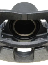 Raybestos R-Line Reman Semi-Loaded Caliper & Bracket Assembly Scion Front Right 2004-2006 FRC12246                                     - FRC12246 - Image 5