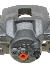 Raybestos R-Line Reman Semi-Loaded Caliper & Bracket Assembly Scion Front Right 2004-2006 FRC12246                                     - FRC12246 - Image 4