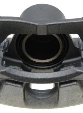 Raybestos R-Line Reman Semi-Loaded Caliper & Bracket Assembly Scion Front Right 2004-2006 FRC12246                                     - FRC12246 - Image 5