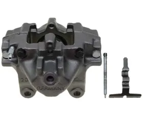 Raybestos R-Line Reman Semi-Loaded Caliper Mercedes-Benz Rear Right FRC12247