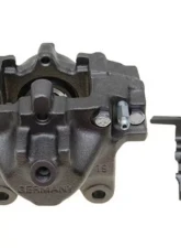 Raybestos R-Line Reman Semi-Loaded Caliper Mercedes-Benz Rear Left FRC12248                                     - FRC12248 - Image 2