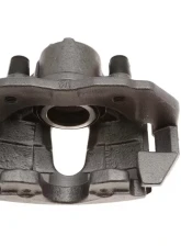 Raybestos R-Line Reman Semi-Loaded Caliper & Bracket Assembly Ford Transit Connect Front Left 2010-2013 FRC12249                                     - FRC12249 - Image 2