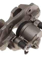 Raybestos R-Line Reman Semi-Loaded Caliper & Bracket Assembly Ford Transit Connect Front Right 2010-2013 FRC12250                                     - FRC12250 - Image 3