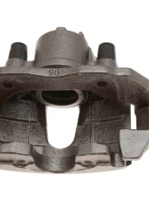 Raybestos R-Line Reman Semi-Loaded Caliper & Bracket Assembly Ford Transit Connect Front Right 2010-2013 FRC12250                                     - FRC12250 - Image 2
