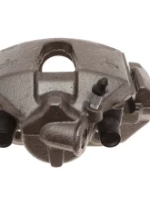 Raybestos R-Line Reman Semi-Loaded Caliper & Bracket Assembly Ford Transit Connect Front Right 2010-2013 FRC12250                                     - FRC12250 - Image 3