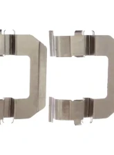 Raybestos R-Line Reman Semi-Loaded Coated Caliper & Bracket Assembly Hyundai Sonata Front Right 2006-2010 3.3L V6 FRC12251C                                     - FRC12251C - Image 6