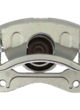 Raybestos R-Line Reman Semi-Loaded Coated Caliper & Bracket Assembly Hyundai Sonata Front Right 2006-2010 3.3L V6 FRC12251C                                     - FRC12251C - Image 2