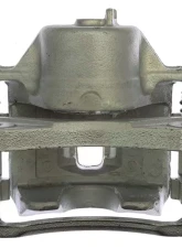 Raybestos R-Line Reman Semi-Loaded Coated Caliper & Bracket Assembly Hyundai Sonata Front Right 2006-2010 3.3L V6 FRC12251C                                     - FRC12251C - Image 3