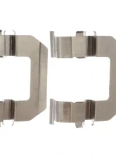 Raybestos R-Line Reman Semi-Loaded Coated Caliper & Bracket Assembly Hyundai Sonata Front Right 2006-2010 3.3L V6 FRC12251C                                     - FRC12251C - Image 6