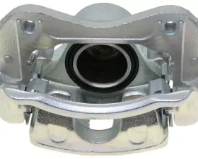 Raybestos R-Line Reman Semi-Loaded Caliper & Bracket Assembly Hyundai Sonata Front Right 2006-2010 3.3L V6 FRC12251