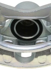 Raybestos R-Line Reman Semi-Loaded Caliper & Bracket Assembly Hyundai Sonata Front Right 2006-2010 3.3L V6 FRC12251                                     - FRC12251 - Image 4