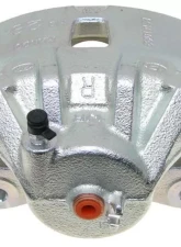 Raybestos R-Line Reman Semi-Loaded Caliper & Bracket Assembly Hyundai Sonata Front Right 2006-2010 3.3L V6 FRC12251                                     - FRC12251 - Image 4