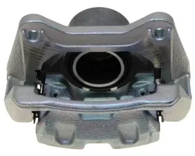 Raybestos R-Line Reman Semi-Loaded Caliper & Bracket Assembly Hyundai Sonata Front Right 2011-2014 FRC12253