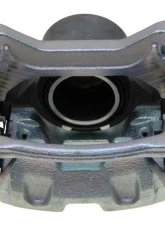 Raybestos R-Line Reman Semi-Loaded Caliper & Bracket Assembly Hyundai Sonata Front Right 2011-2014 FRC12253                                     - FRC12253 - Image 5