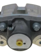 Raybestos R-Line Reman Semi-Loaded Caliper & Bracket Assembly Hyundai Sonata Front Right 2011-2014 FRC12253                                     - FRC12253 - Image 4