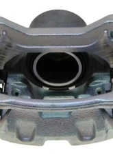 Raybestos R-Line Reman Semi-Loaded Caliper & Bracket Assembly Hyundai Sonata Front Right 2011-2014 FRC12253                                     - FRC12253 - Image 5