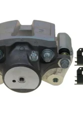 Raybestos R-Line Reman Semi-Loaded Caliper & Bracket Assembly Hyundai Sonata Front Left 2011-2014 FRC12254                                     - FRC12254 - Image 2