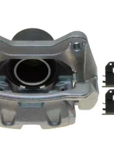 Raybestos R-Line Reman Semi-Loaded Caliper & Bracket Assembly Hyundai Sonata Front Left 2011-2014 FRC12254                                     - FRC12254 - Image 3