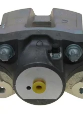 Raybestos R-Line Reman Semi-Loaded Caliper & Bracket Assembly Hyundai Sonata Front Left 2011-2014 FRC12254                                     - FRC12254 - Image 4