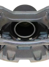 Raybestos R-Line Reman Semi-Loaded Caliper & Bracket Assembly Hyundai Sonata Front Left 2011-2014 FRC12254                                     - FRC12254 - Image 5