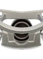 Raybestos Element3 New Semi-Loaded Caliper & Bracket Assembly Front Left FRC12255DN                                     - FRC12255DN - Image 2