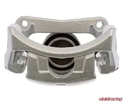 Raybestos Element3 New Semi-Loaded Caliper & Bracket Assembly Front Left FRC12255DN - FRC12255DN