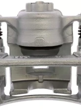 Raybestos Element3 New Semi-Loaded Caliper & Bracket Assembly Front Left FRC12255DN                                     - FRC12255DN - Image 3