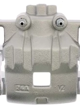Raybestos Element3 New Semi-Loaded Caliper & Bracket Assembly Front Left FRC12255DN                                     - FRC12255DN - Image 5