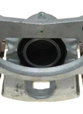 Raybestos R-Line Reman Semi-Loaded Caliper & Bracket Assembly Front Left FRC12255                                     - FRC12255 - Image 5